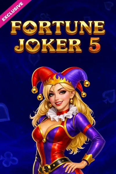 Vegasino Review Portugal Top Games 1