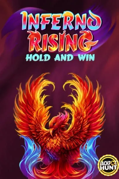 Vegasino Review Portugal Top Games 2