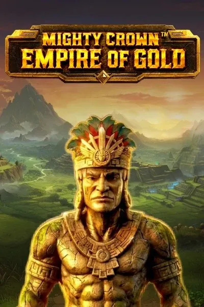 Vegasino Review Portugal Top Games 3