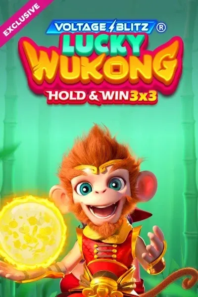 Vegasino Review Portugal Top Games 4