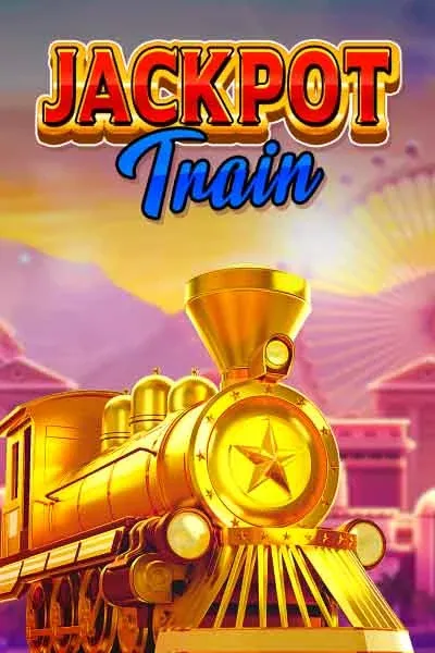 Vegasino Review Portugal Top Games 5