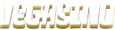 Vegasino Casino logo